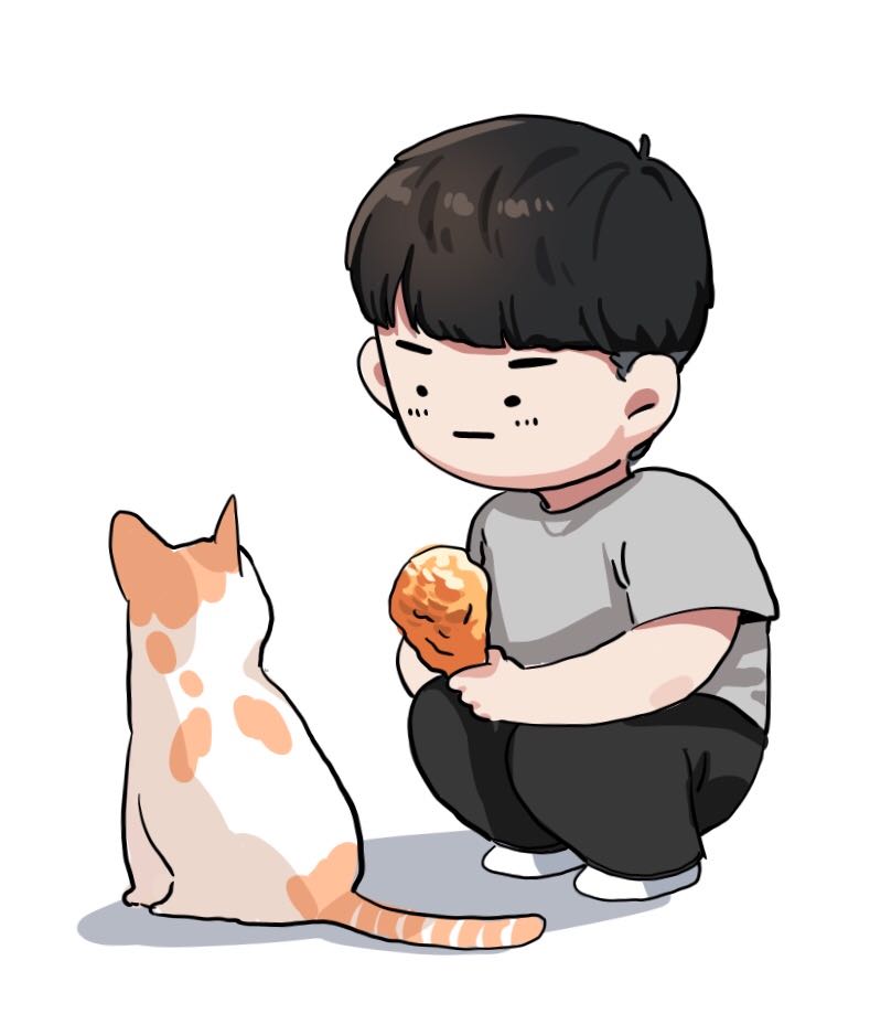 Startup Log: Day 100